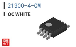 21300-4-CM ͼƬ